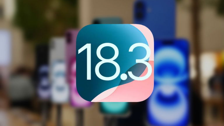 7 trucos secretos de iOS 18.3 que deberías probar en tu iPhone ahora mismo