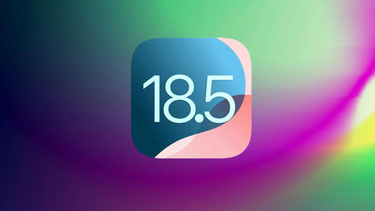 Aún no ha salido iOS 18.4 y Apple ya está probando iOS 18.5