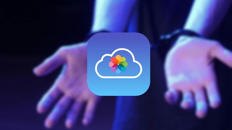 Unas fotos de iCloud ayudan a atrapar a unos ladrones chilenos que robaban a atletas profesionales