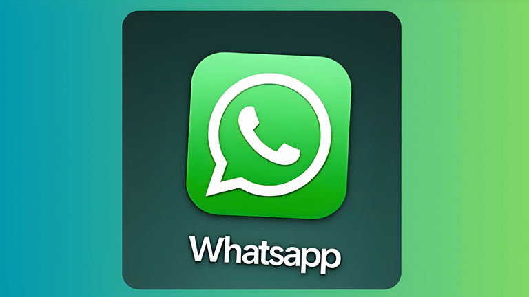 Pronto podrás vincular WhatsApp con Instagram y otras redes sociales