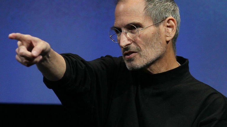 La curiosa regla de los 10 minutos de Steve Jobs funciona. La ciencia lo confirma