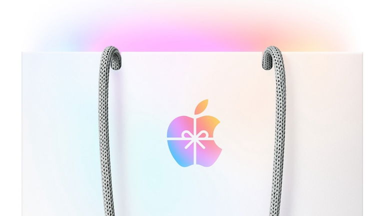 Los nuevos iPad, iPad Air, MacBook Air y Mac Studio ya están disponibles en la Apple Store