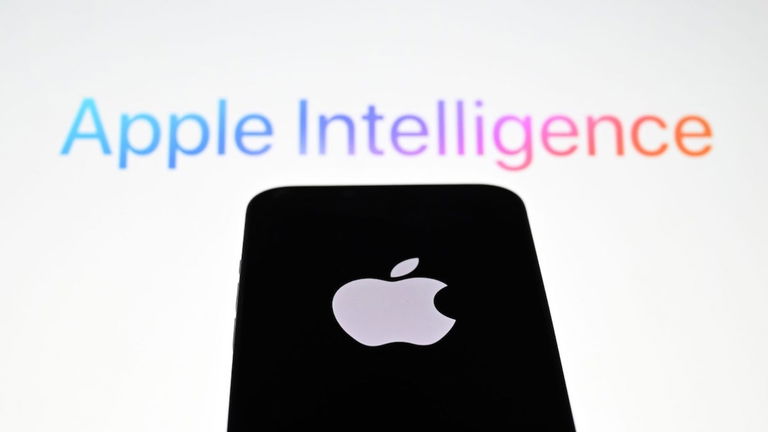 ¿Cómo influirá Apple Intelligence en la demanda del iPhone?