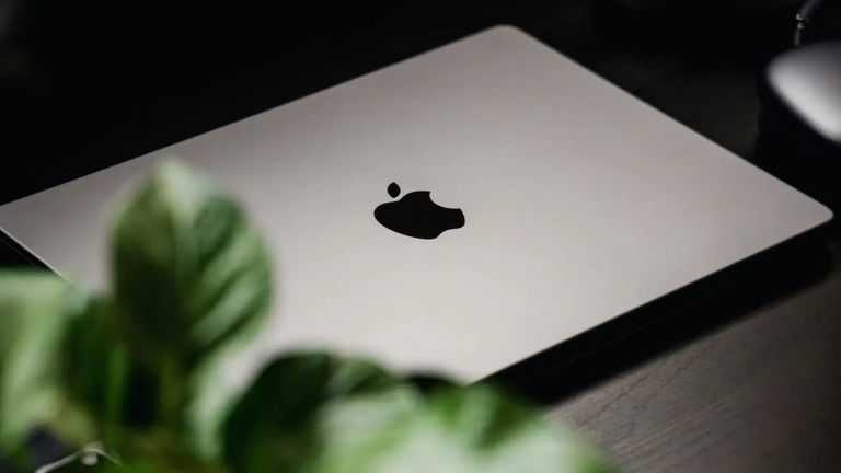 Apple podría presentar un nuevo MacBook Air esta semana con estas novedades