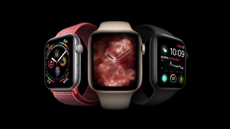 Este modelo de Apple Watch está más barato que nunca, de oferta por 150 euros