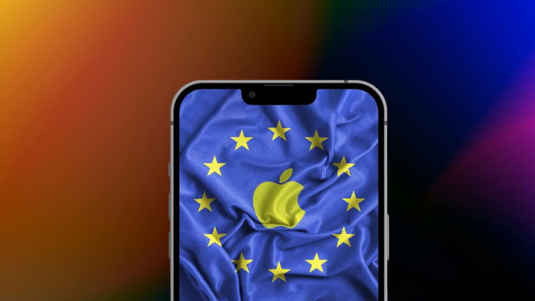 La Comisión Europea vuelve a la carga y pide a Apple estas tres cosas