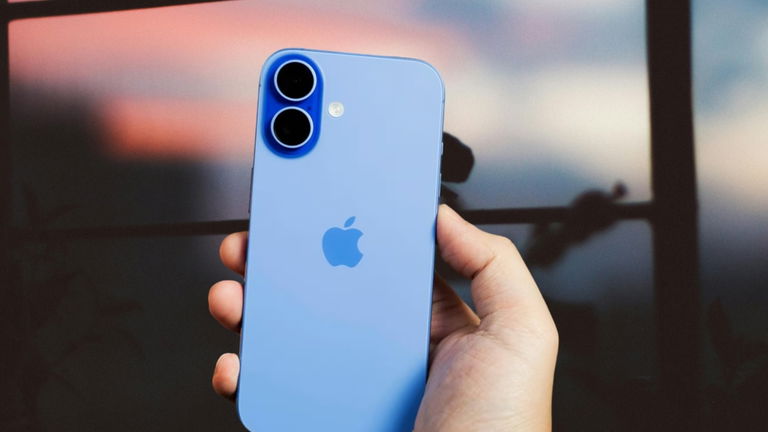 Estas serían las mejoras que tendrá el iPhone 17