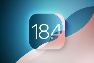 10 divertidas funciones de iOS 18.4 que podrás usar con Apple Intelligence
