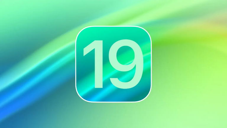 Filtran nuevos detalles sobre iOS 19