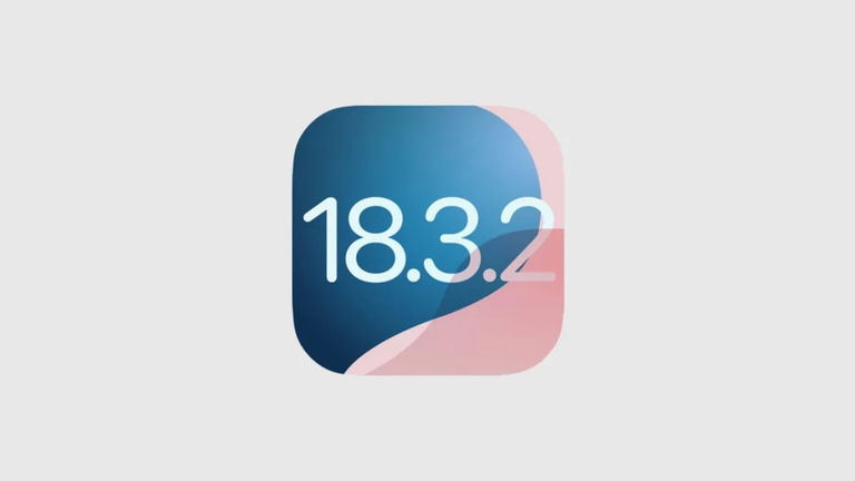 Adiós a iOS 18.3.1: Apple deja de firmar esta versión y ya es imposible volver desde iOS 18.3.2