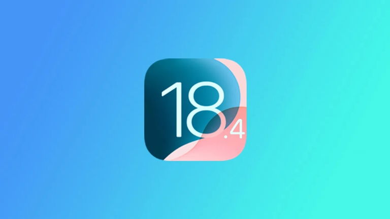 iOS 18.4: ¿Merece la pena instalar la versión beta en tu iPhone?