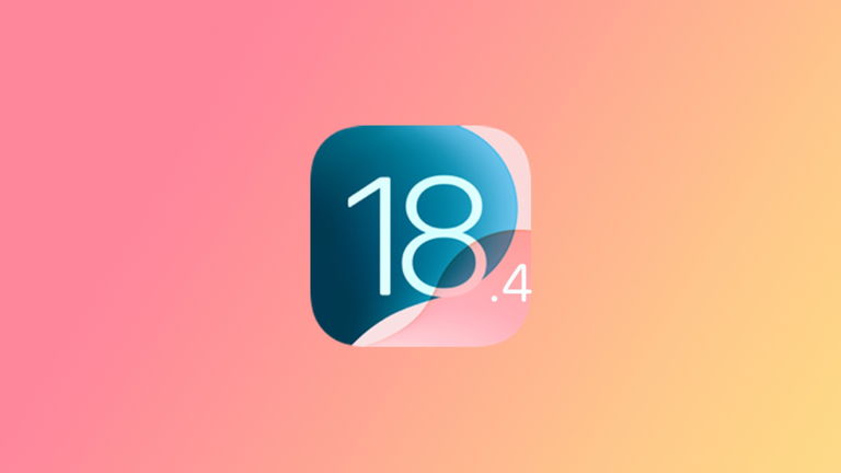 iOS 18.4 beta 3 ya está disponible para iPhone con estas novedades