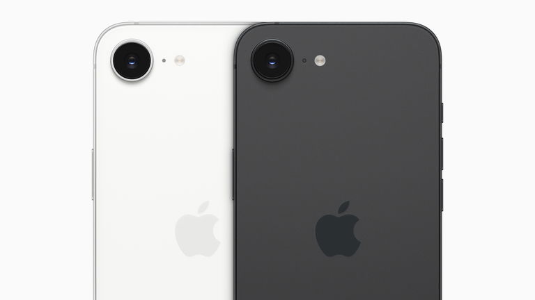Conseguir el nuevo iPhone 16e al mejor precio es posible aprovechando las ofertas limitadas de AliExpress