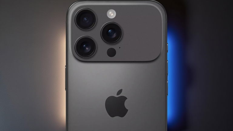 El iPhone 17 podría venir con nuevos materiales de fabricación, ¿adiós al titanio aeroespacial?