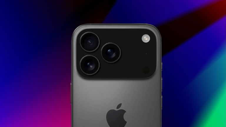 iPhone 17 Pro apunta a tener una cámara teleobjetivo de 48 megapíxeles y hasta 4 GB más de RAM