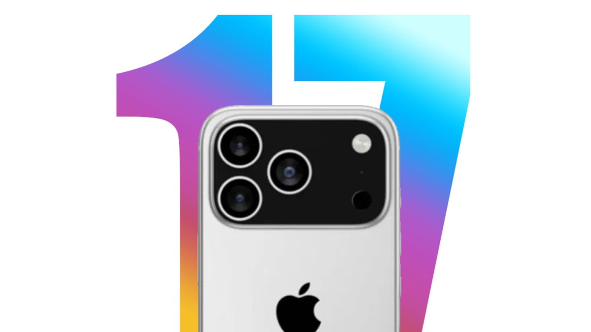 The iPhone 17 Pro will arrive in September with these 10 new features. Will it be too expensive?
