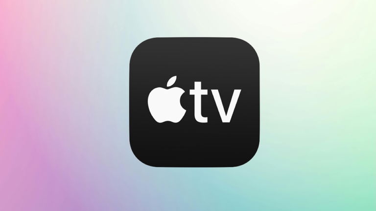 Todas las novedades de la aplicación Apple TV en iOS 18.4