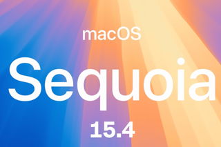 La actualización de macOS 15.4 para Mac trae todas estas nuevas funciones