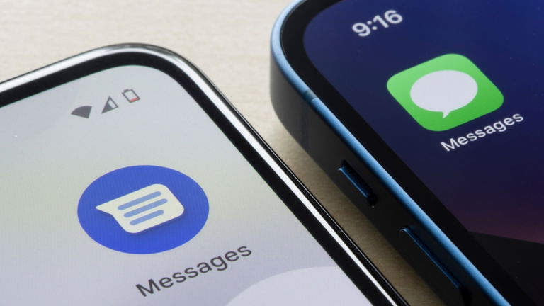 RCS con cifrado: el protocolo que mejorará la interoperabilidad de la mensajería entre iOS y Android