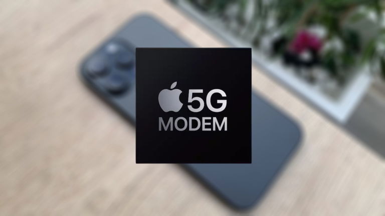 Apple introduciría un nuevo módem 5G de última generación en algunos modelos de iPhone 18