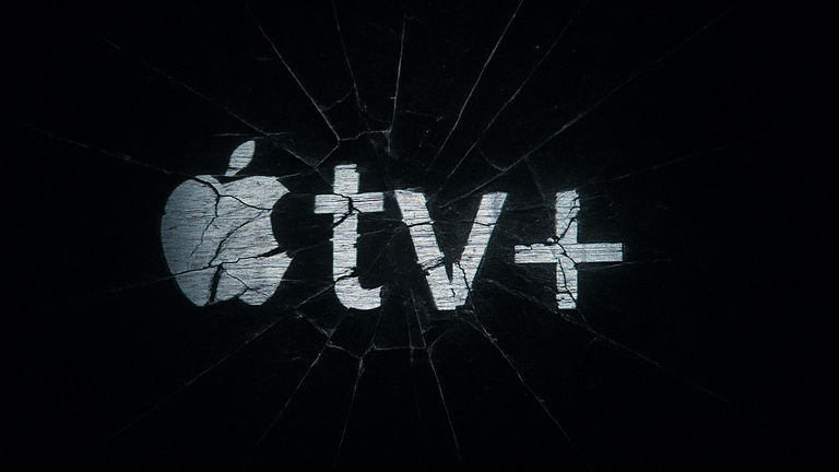 El creador de 'Black Mirror' envidia esta serie de Apple TV+. No la puede ni ver y todos le hablan de ella