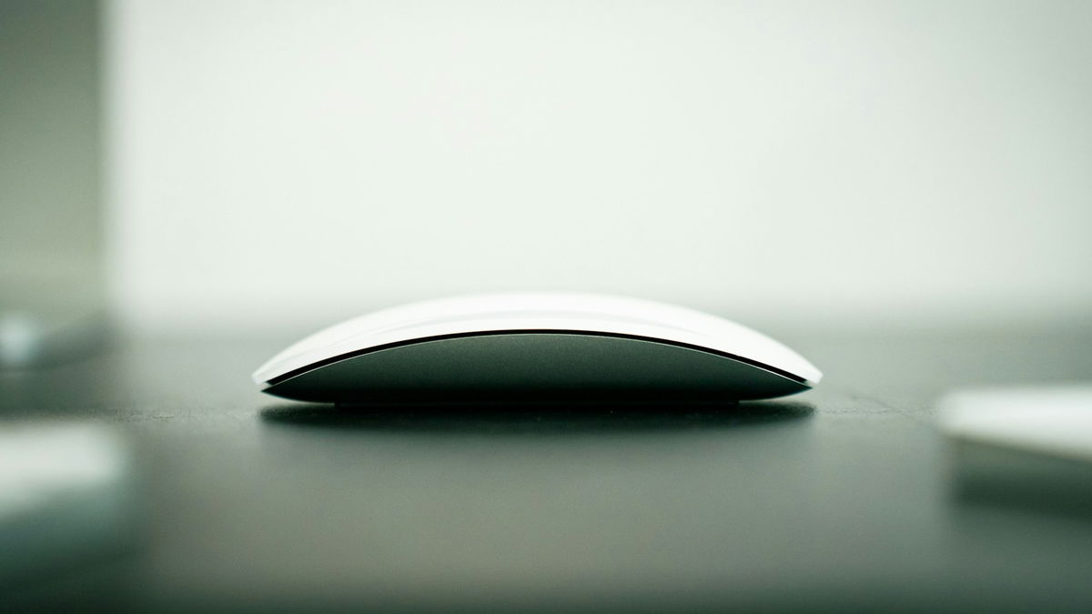 If you have a Mac or iPad, you’ll want this Apple accessory. And now it’s on sale.