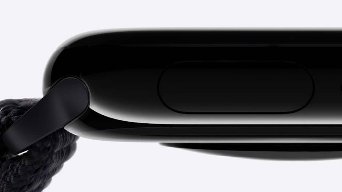 Apple Watch Series 11: Everything we know about the 2025 watch