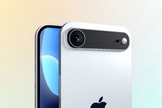 El iPhone 17 Air también podría tener 12 GB de RAM y es el claro ejemplo de que las apariencias engañan