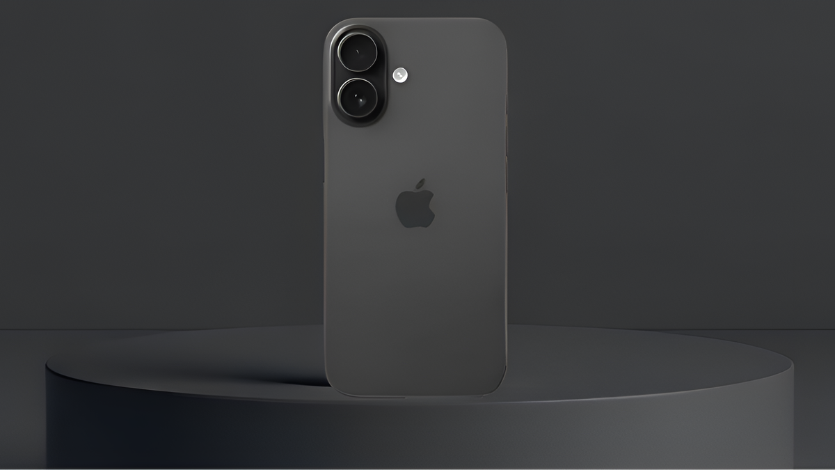 The iPhone 17 will have the largest RAM upgrade ever seen on an iPhone.
