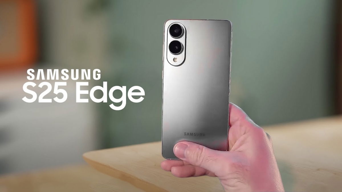 The iPhone’s new arch-enemy is about to hit the market. Let the battle begin.
