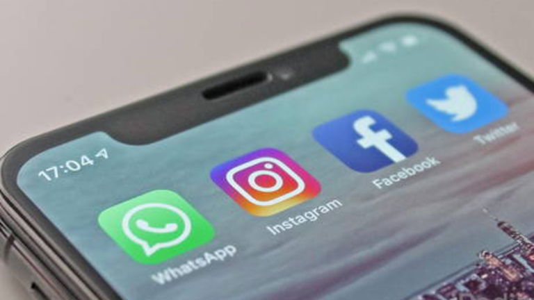 Instagram está probando una nueva función: los Reels secretos