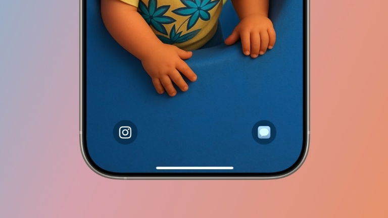 Cómo abrir tus chats favoritos directamente desde la pantalla de bloqueo de tu iPhone