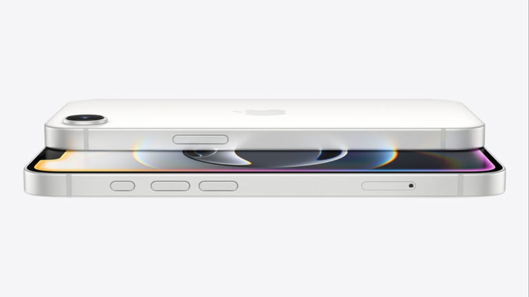 ¿Qué diferencias tendrá el iPhone 17e con respecto al iPhone 17?
