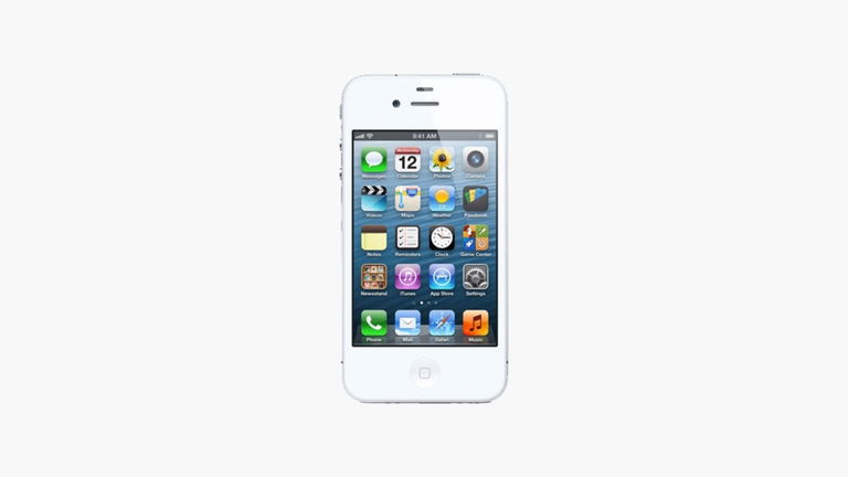 Era uno de los iPhone más deseados y tardó más de 300 días en ser lanzado