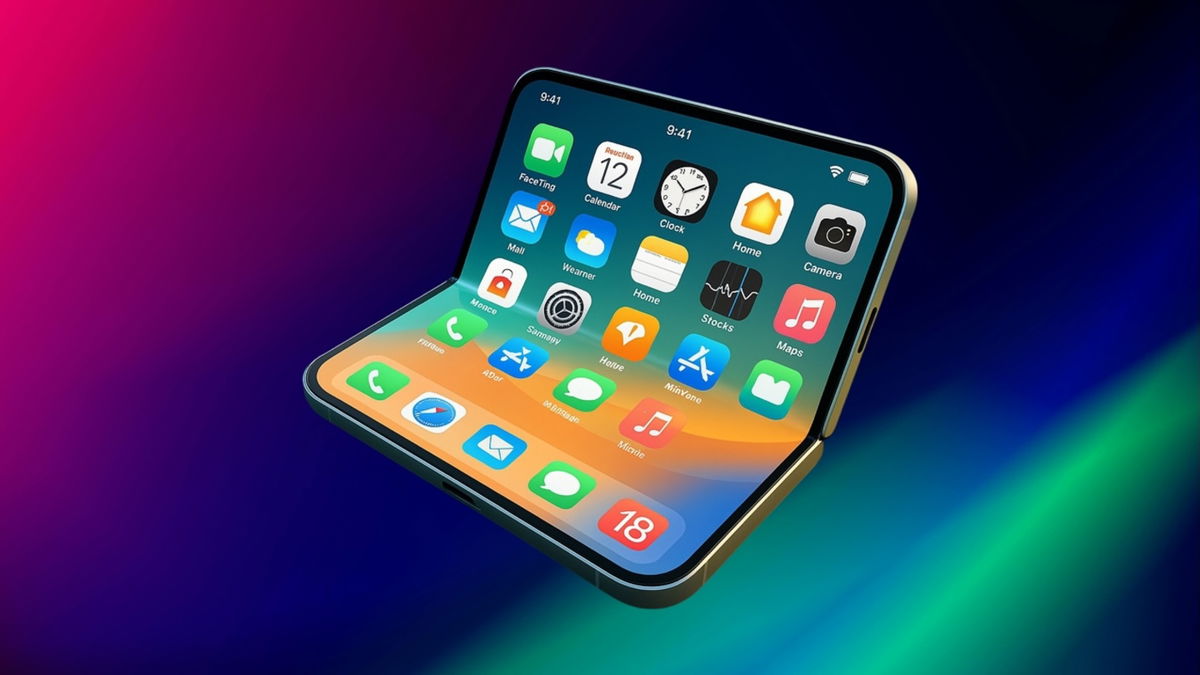 Apple iPad: Steve Jobs’ “third device” in jeopardy