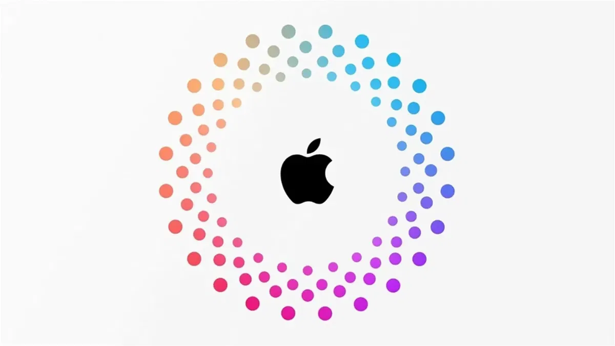 Apple’s financial results this quarter would be impressive.