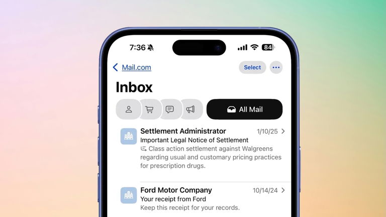 iOS 18.5 incluye una función secreta que te ahorrará muchos dolores de cabeza
