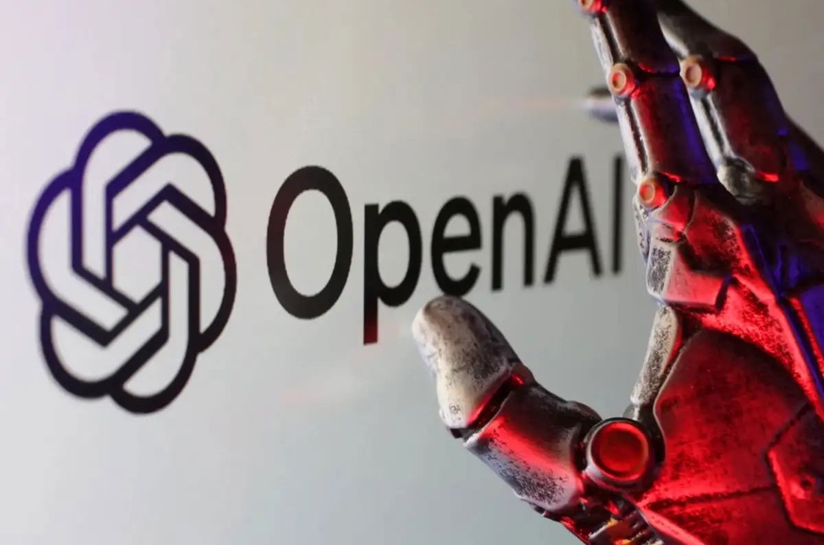 OpenAI quiere lanzar su propio Twitter, ¿tendrá tanto éxito como ChatGPT?
