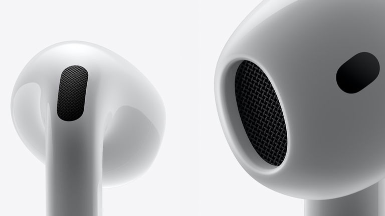 Los AirPods que más recomiendo están ahora más baratos en Amazon