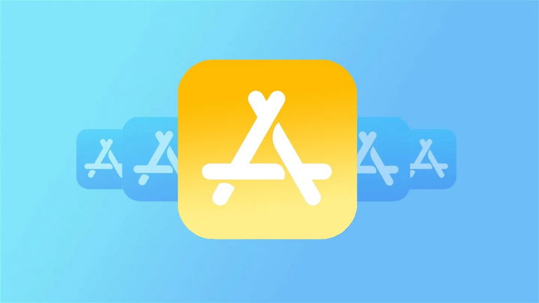 Apple cambia las reglas de su App Store y plataformas como Epic o Spotify ya incluyen pagos externos
