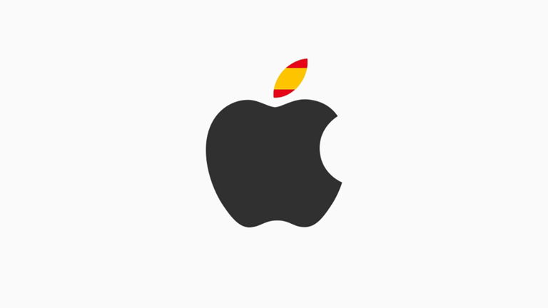 Apple tiene cientos de analistas en España examinando las respuestas de Apple Intelligence