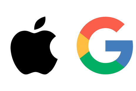 Golpe de Apple a Google: añadirá resultados generados por IA para tus búsquedas en Safari