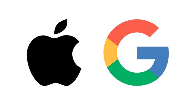 Golpe de Apple a Google: añadirá resultados generados por IA para tus búsquedas en Safari