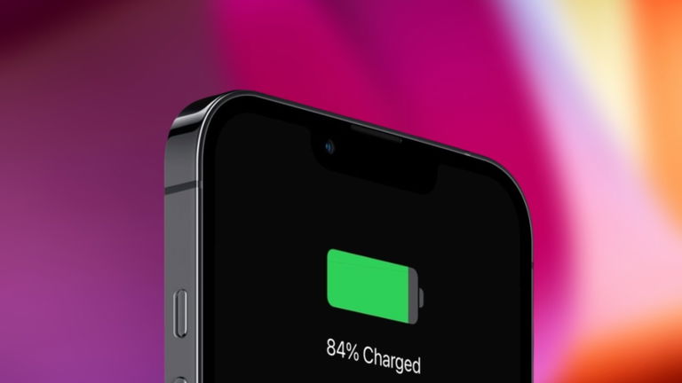 iOS 19 se presentará dentro de dos semanas con una nueva función de batería para tu iPhone