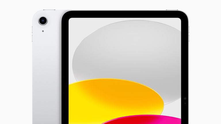 Es el iPad más recomendado ahora mismo y tiene descuento en Amazon por tiempo limitado: no lo dejes escapar