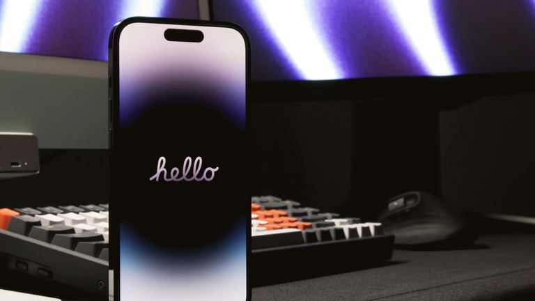 El iPhone 14 Pro tiene todo lo que cualquier persona necesita, y ahora puede ser tuyo mucho más barato con la última oferta de Amazon