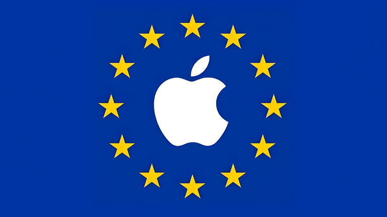 La App Store de Apple sigue violando la DMA según la Unión Europea
