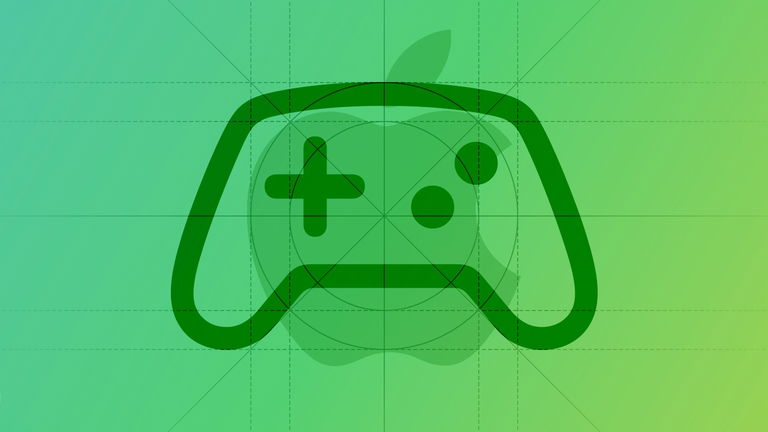 Apple va a apostar por los videojuegos: una app dedicada en iOS 19 y su propio estudio de juegos