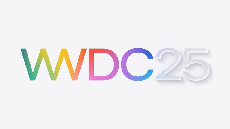 Las novedades más interesantes que presentará Apple en la WWDC25