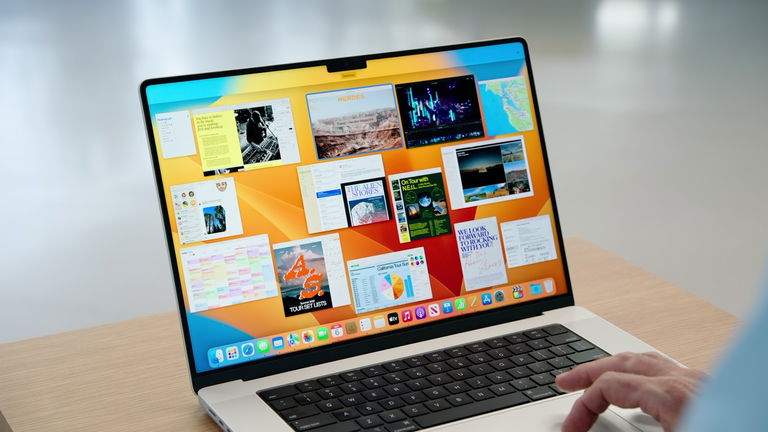 Se filtran los primeros detalles de macOS 16 y suenan muy interesantes